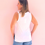 Z Supply | The Californian Tank