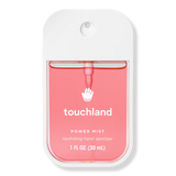 Wild Watermelon Power Mist Hydrating Hand Sanitizer