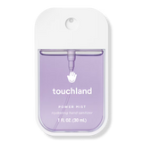 Pure Lavender Power Mist Hydrating Hand Sanitizer