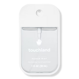 Rainwater Power Mist Hydrating Hand Sanitizer