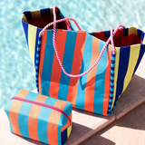 Taormina Tote