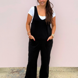 Z Supply | Brasilia Jumpsuit