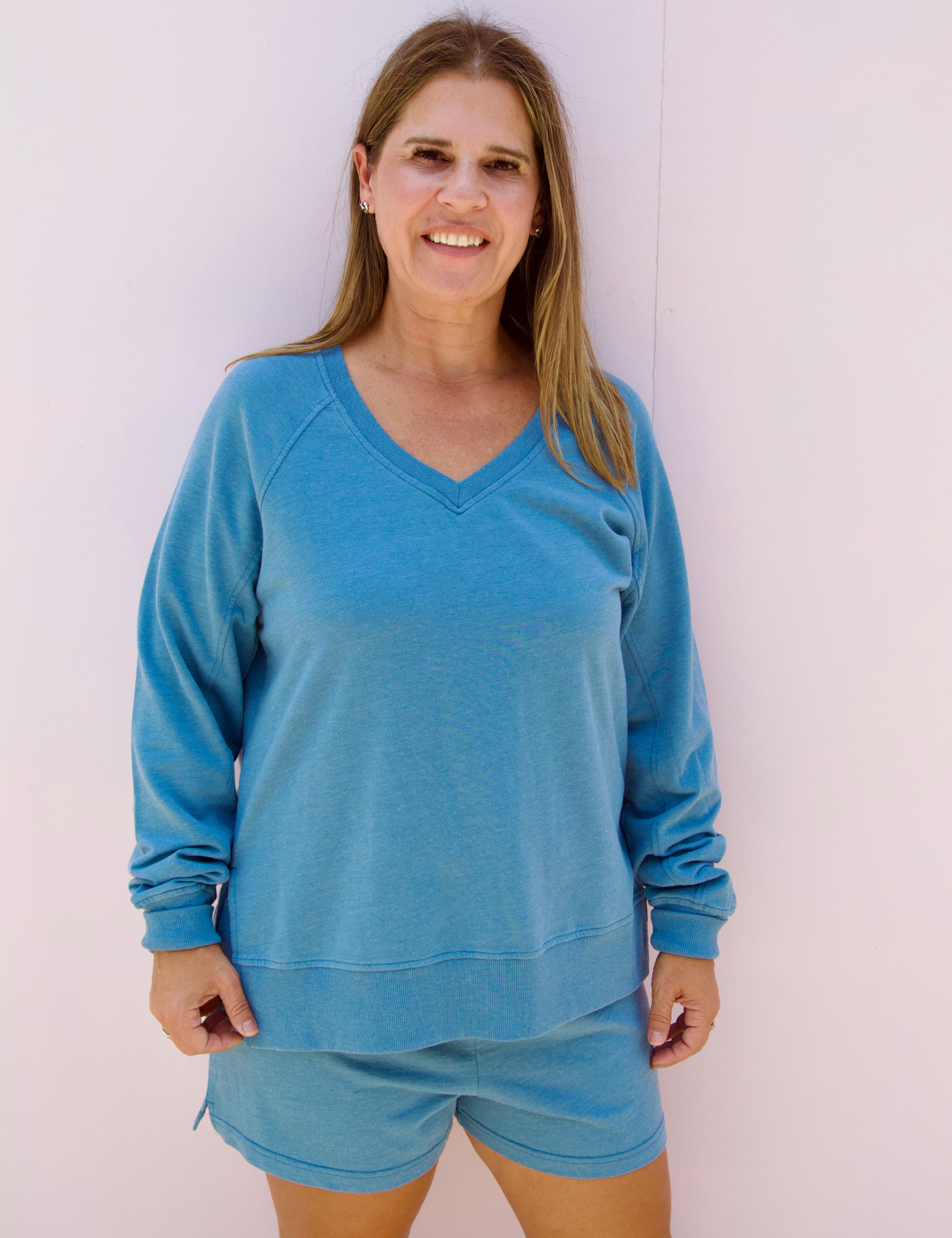 Z Supply | Weekender