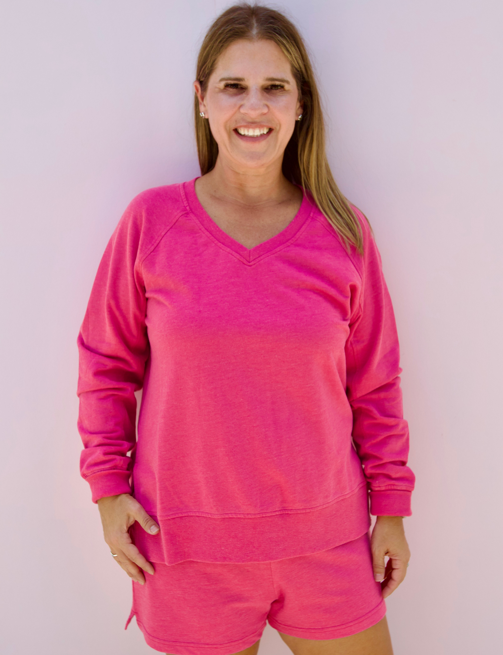 Z Supply | Weekender