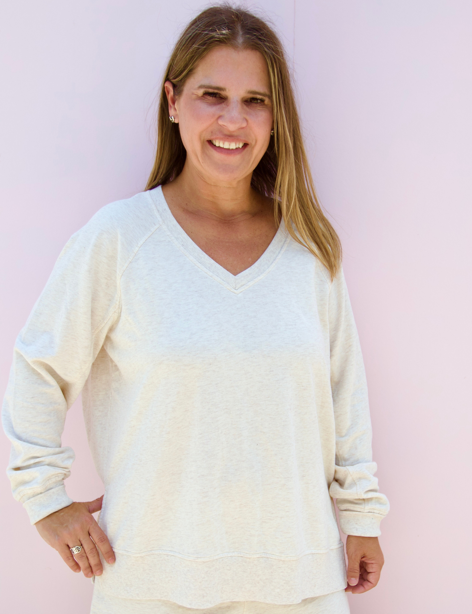 Z Supply | Weekender