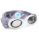 All Star Swim Goggles - Pep & Punch