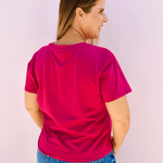 Another Love | Shyama Tee - Pep & Punch