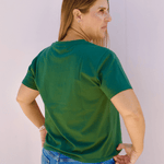 Another Love | Shyama Tee - Pep & Punch