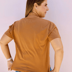 Another Love | Shyama Tee - Pep & Punch