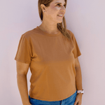 Another Love | Shyama Tee - Pep & Punch