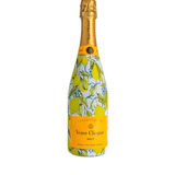 Beau Bottles | Amalfi Lemon - Veuve - Pep & Punch