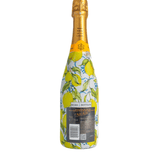 Beau Bottles | Amalfi Lemon - Veuve - Pep & Punch