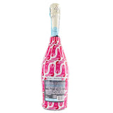 Beau Bottles | Cow Girl - LaMarca - Pep & Punch