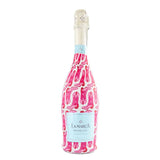 Beau Bottles | Cow Girl - LaMarca - Pep & Punch