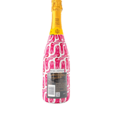 Beau Bottles | Cow Girl - Veuve - Pep & Punch