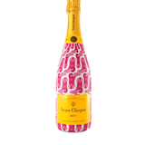 Beau Bottles | Cow Girl - Veuve - Pep & Punch