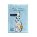 Beau Bottles | Grandmillenial Pastel Jewels - Veuve - Pep & Punch
