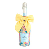 Beau Bottles | Pastel Celebration - LaMarca - Pep & Punch