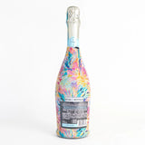 Beau Bottles | Pastel Celebration - LaMarca - Pep & Punch