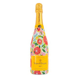 Beau Bottles | Preppy Grapefruits - Veuve - Pep & Punch