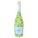 Beau Bottles | Preppy Lemons - LaMarca - Pep & Punch
