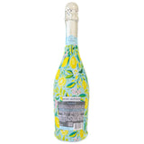Beau Bottles | Preppy Lemons - LaMarca - Pep & Punch