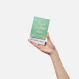 Big Heart Tea | Individual Signature Line Sample - Pep & Punch