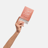 Big Heart Tea | Individual Signature Line Sample - Pep & Punch