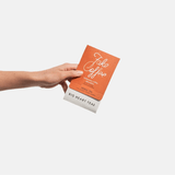 Big Heart Tea | Individual Signature Line Sample - Pep & Punch