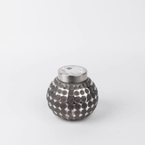 Bridgewater | #004 Sweet Grace Candle - Pep & Punch
