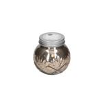 Bridgewater | #008 Sweet Grace Candle - Pep & Punch