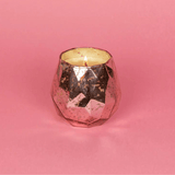 Bridgewater | #011 Sweet Grace Candle - Pep & Punch
