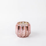 Bridgewater | #021 Sweet Grace Candle - Pep & Punch