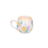 Bridgewater | #046 Sweet Grace Candle - Pep & Punch