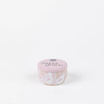 Bridgewater | #059 Sweet Grace Candle - Pep & Punch