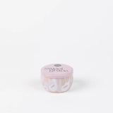 Bridgewater | #059 Sweet Grace Candle - Pep & Punch