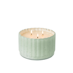 Bridgewater | 065 Sweet Grace Candle - Pep & Punch
