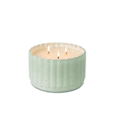 Bridgewater | 065 Sweet Grace Candle - Pep & Punch
