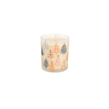 Bridgewater | 067 Holiday Tree Sweet Grace Candle Collection - Pep & Punch
