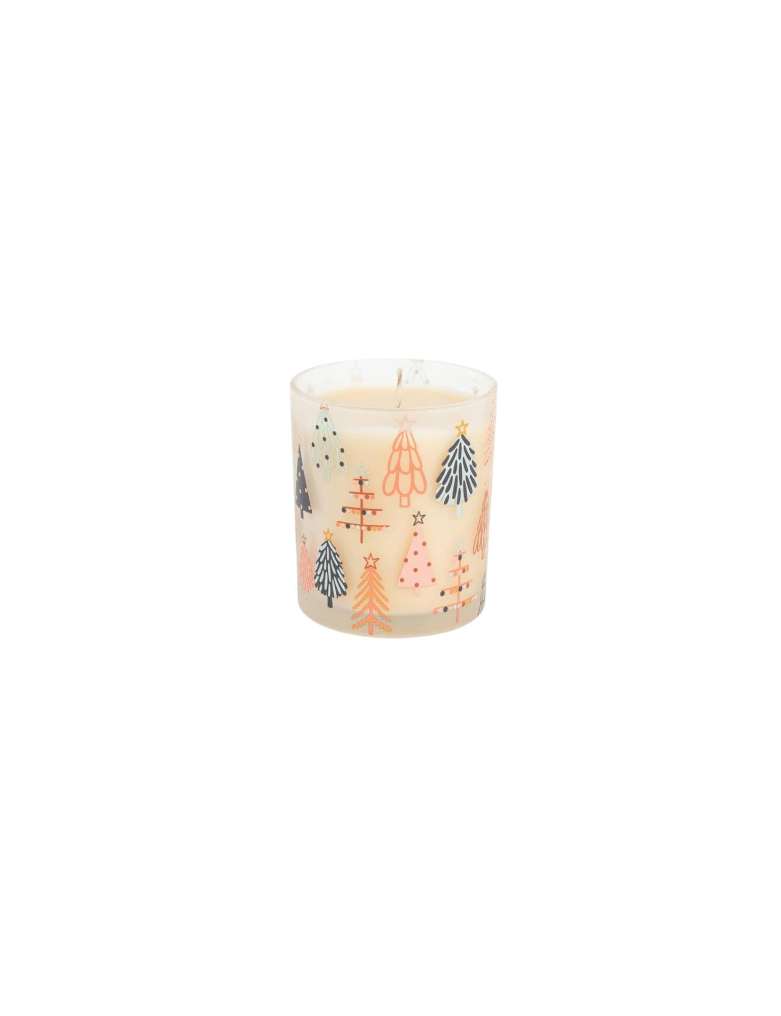 Bridgewater | 067 Holiday Tree Sweet Grace Candle Collection - Pep & Punch
