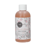 Bridgewater | 6 oz Sweet Grace Laundry - Pep & Punch