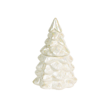 Bridgewater | 70 Sweet Grace Candle Collection - Pep & Punch