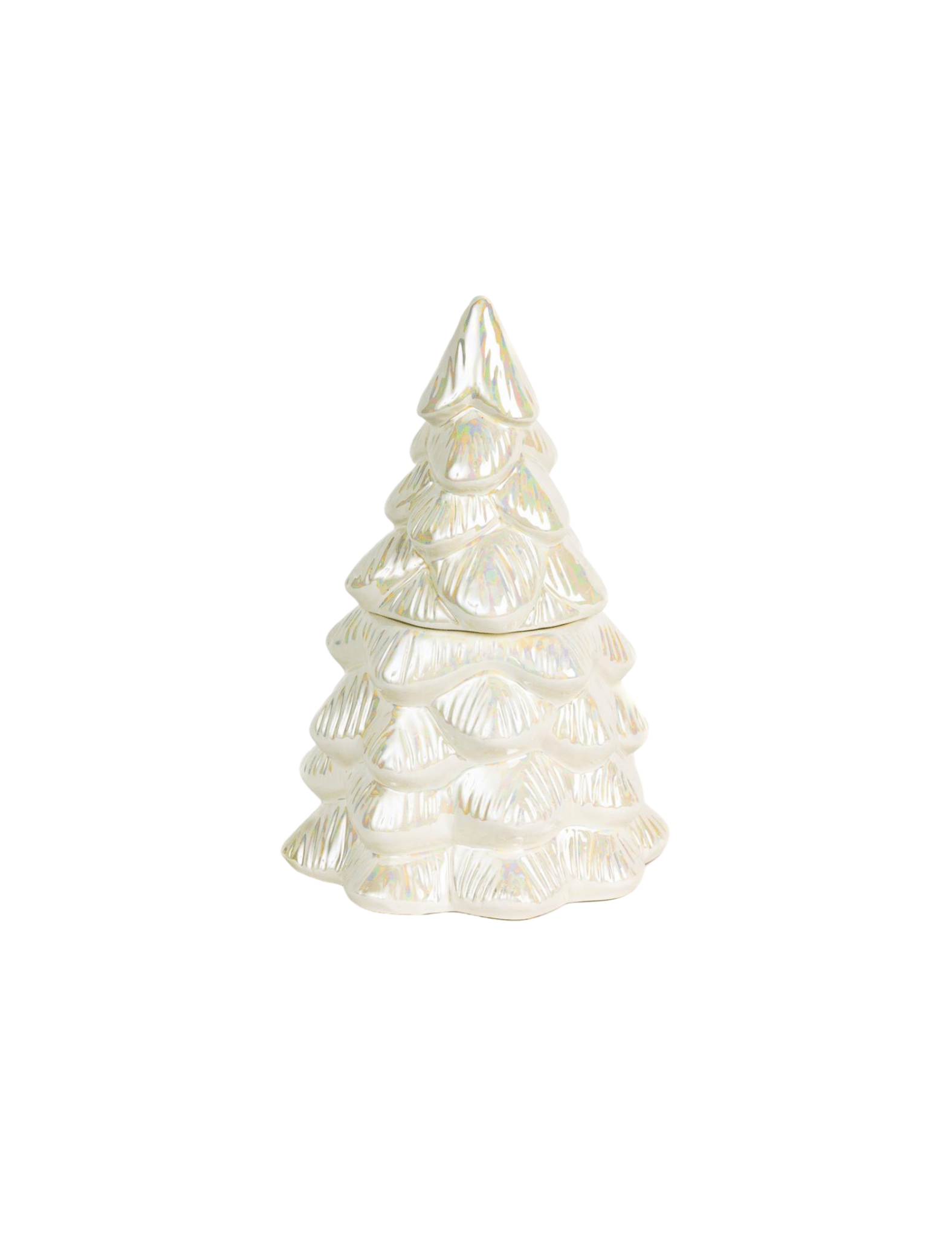 Bridgewater | 70 Sweet Grace Candle Collection - Pep & Punch