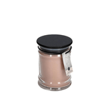 Bridgewater | 8oz Sweet Grace Candle - Pep & Punch