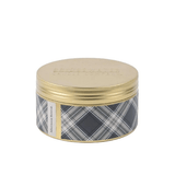 Bridgewater | Afternoon Retreat 3 Wick Tin Candle - Pep & Punch