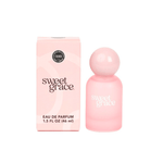 Bridgewater | Eau De Parfum Sweet Grace - Pep & Punch
