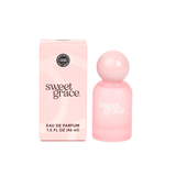 Bridgewater | Eau De Parfum Sweet Grace - Pep & Punch
