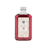 Bridgewater | Flower Diffuser Refills Sweet Grace - Pep & Punch