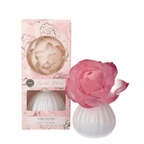 Bridgewater | Flower Diffuser Sweet Grace - Pep & Punch