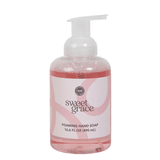 Bridgewater | Foaming Hand Soap Sweet Grace - Pep & Punch